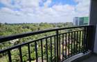 2 Bed Apartment with Gym in Kileleshwa - 2