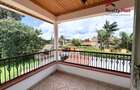 5 Bed Townhouse with En Suite at Mimosa - 14