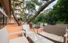 3 Bed Apartment with En Suite at 6Th Parklands Avenue - 20