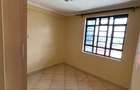 2 Bed Apartment with Parking at Joyland Area - 4