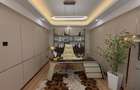 Serviced 5 Bed Apartment with En Suite at Kilimani - 15