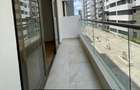 3 Bed Apartment in Lavington - 1
