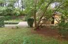 4 Bed Townhouse with En Suite in Karen - 16