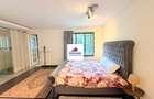 2 Bed House with En Suite in Gigiri - 8