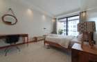Furnished 3 Bed Apartment with En Suite at Peponi Rd - 14