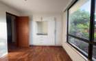 2 Bed Apartment with Swimming Pool in Kilimani - 12