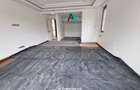 5 Bed Townhouse with En Suite in Karen - 20