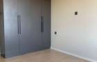 1 Bed Apartment with Gym at Hatheru Road - 8