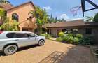 2 Bed House with En Suite in Kitisuru - 8