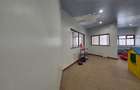Furnished 3 Bed Apartment with En Suite at Mandera Rd - 19