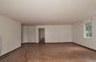 4 Bed Apartment with En Suite at Lavin - 1