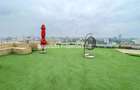 Furnished 2 Bed Apartment with En Suite at General Mathenge - 5