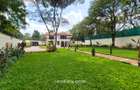 5 Bed House with Garden in Runda - 13