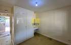 4 Bed House in Langata - 7