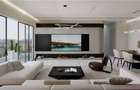 1 Bed Apartment with En Suite at Riverside Drive - 1