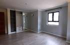 5 Bed Townhouse with En Suite in Lavington - 13
