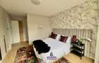 Furnished 2 Bed Apartment with En Suite at Brookside Drive - 8