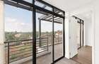 4 Bed Townhouse with En Suite in Loresho - 16
