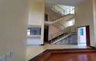 5 Bed Villa with En Suite in Lavington - 4