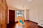 4 Bed Townhouse with En Suite at Peponi Road - 5