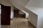 5 Bed Townhouse with En Suite at Gitanga Road - 17