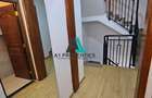 5 Bed Townhouse with En Suite in Lavington - 4