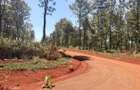 500 m² Land at Ruiru-Githunguri Road - 4