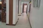 Serviced 3 Bed Apartment with En Suite at Nyali Mombasa - 2