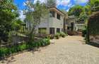 5 Bed Townhouse with En Suite in Lower Kabete - 1