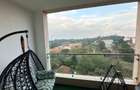 2 Bed Apartment with En Suite in Kilimani - 1