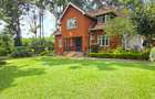 5 Bed Townhouse with En Suite at Rossylon Lone Tree - 3
