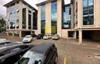 2,399 ft² Office in Riverside - 1
