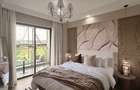 3 Bed Apartment with En Suite in Westlands Area - 2