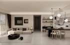 1 Bed Apartment with En Suite in Lavington - 14