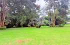 4.1 ac Land in Rosslyn - 2