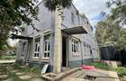 3 Bed Villa with En Suite at Bogani - 4