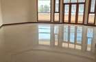 4 Bed Apartment with En Suite in Westlands Area - 12