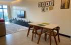 Serviced 2 Bed Apartment with En Suite at Rphata Road - 7