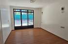 5 Bed House with En Suite at Runda Ruaka Road - 14