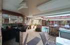 Furnished 1 Bed Apartment with En Suite at 6Th Parklands Avenue - 17