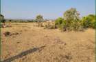 Residential Land in Narok - 1