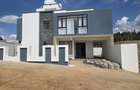 5 Bed House with En Suite in Kikuyu Town - 22