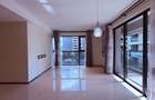 2 Bed Apartment with En Suite at Westlands Road - 15