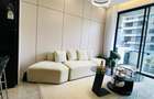 1 Bed Apartment with En Suite at Westland Road - 4