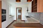3 Bed Apartment with En Suite at Off Limuru Road. - 1