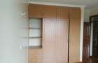 4 Bed Townhouse with En Suite at Kirawa Road - 12