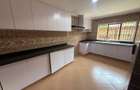 4 Bed Townhouse with En Suite in Kilimani - 12