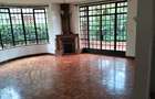 5 Bed Townhouse with En Suite in Lavington - 9