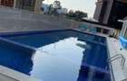 1 Bed Apartment with En Suite at Kileleshwa - 17