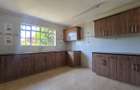 4 Bed House with En Suite in Kiambu Road - 5